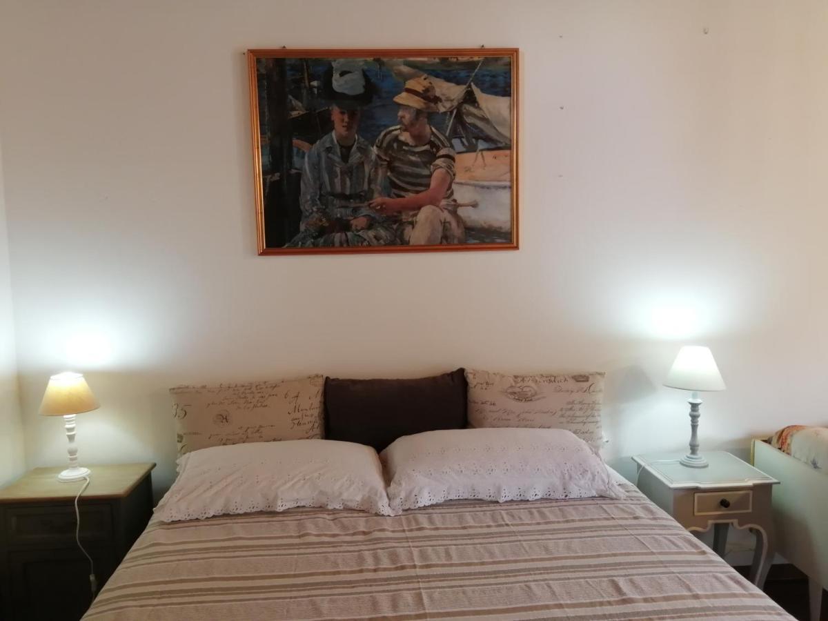 Agriturismo Finazzo Balata di Baida エクステリア 写真
