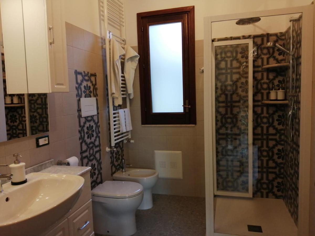 Agriturismo Finazzo Balata di Baida エクステリア 写真