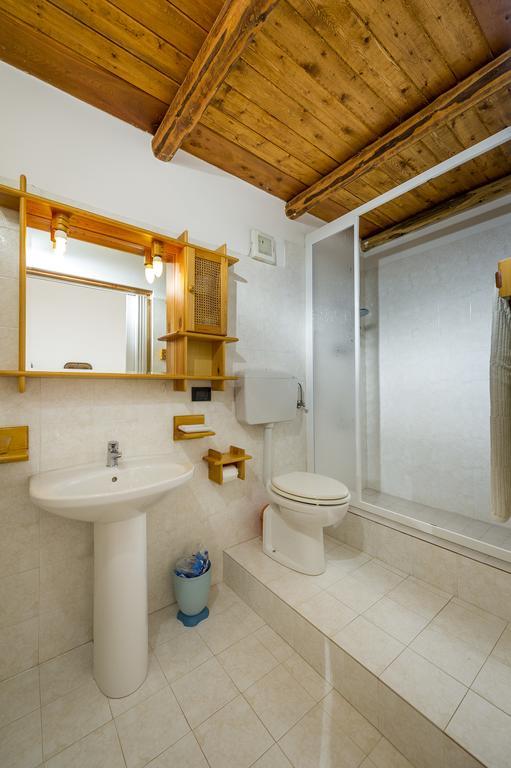 Agriturismo Finazzo Balata di Baida エクステリア 写真